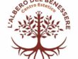 L'Albero del Benessere - Centro Estetico